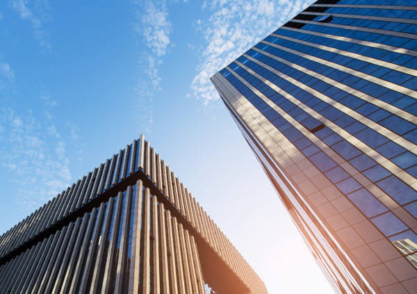 【饭店新能源植物油燃料】、石景山新源素、石景山【饭店新能源植物油燃料】、环保燃料、新能源植物油燃料、醇基燃料、生物甲酯燃料。